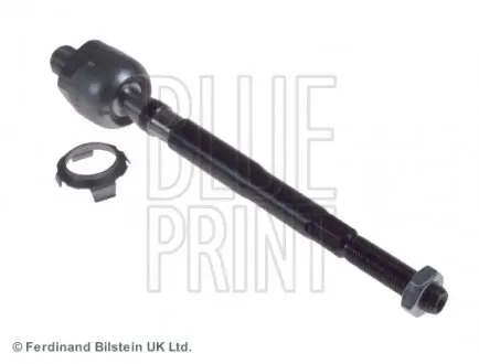 ADH28739 Шарнір BLUE PRINT підбір по vin на Brocar