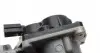 138462 Радіатор рециркуляції ВГ з клапаном EGR VW T5/T6 2.0TDI 09- (HÜCO) HITACHI підбір по vin на Brocar