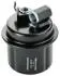 Фильтр топливный Honda Civic 1.5i, Accord 2.0i/2.2i/2.3i  90- A110014
