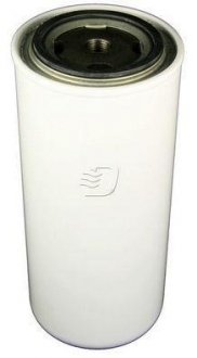 A120354 Топливный фильтр DENCKERMANN підбір по vin на Brocar