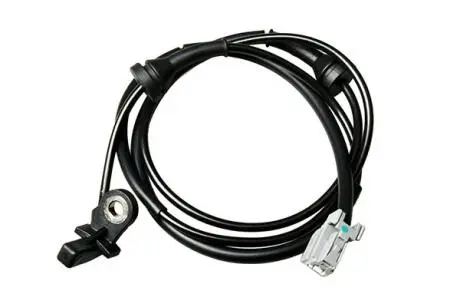 B180125 Датчик ABS TYL L VOLVO XC 90 02- DENCKERMANN подбор по vin на Brocar