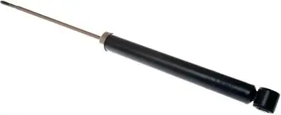 DSF140G Амортизатор DSF140G DENCKERMANN DENCKERMANN підбір по vin на Brocar