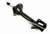 Амортизатор передний правый газовый Subaru Forester 09.02- DSB074G