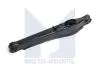 90Z0A79OYO WAHACZ JEEP OYODO підбір по vin на Brocar