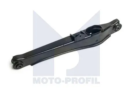 90Z0A79OYO WAHACZ JEEP OYODO подбор по vin на Brocar