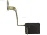 ARS1006 KONDENSATOR AUTO STARTER підбір по vin на Brocar