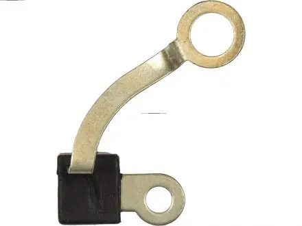 ARS1006 KONDENSATOR AUTO STARTER підбір по vin на Brocar