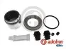 REPERATURKA D43180C