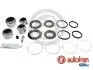 REPERATURKA D43170C