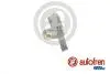 DS0033 CZUJNIK ABS AUTOFREN підбір по vin на Brocar
