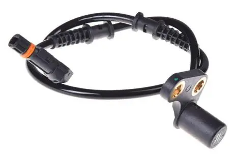 B180136 Датчик ABS MERCEDES C W202 93- DENCKERMANN подбор по vin на Brocar