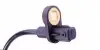 50415 Датчик ABS (задний) Ford Connect 1.8/1.8 TDCI 02-13 BREMI підбір по vin на Brocar