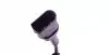 50415 Датчик ABS (задний) Ford Connect 1.8/1.8 TDCI 02-13 BREMI підбір по vin на Brocar
