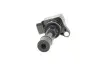 GN1062312B1 Катушка зажигания DELPHI підбір по vin на Brocar