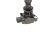 GN1062312B1 Катушка зажигания DELPHI підбір по vin на Brocar