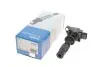 GN1062312B1 Катушка зажигания DELPHI підбір по vin на Brocar
