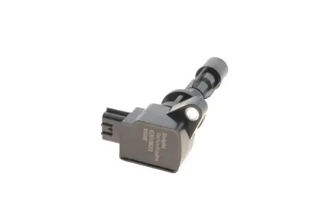 GN1062312B1 Котушка запалювання DELPHI підбір по vin на Brocar