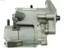 S6028 Стартер AUTO STARTER підбір по vin на Brocar
