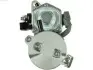 S6028 Стартер AUTO STARTER підбір по vin на Brocar