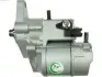 S6028 Стартер AUTO STARTER підбір по vin на Brocar