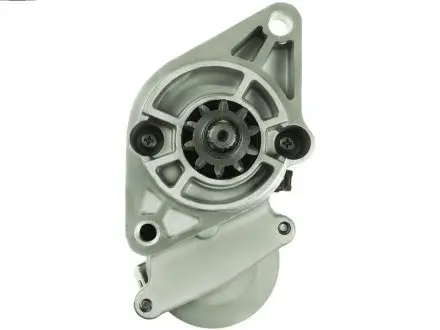S6028 Стартер AUTO STARTER подбор по vin на Brocar