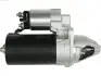 S0267 Стартер AUTO STARTER підбір по vin на Brocar