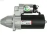 S0267 Стартер AUTO STARTER підбір по vin на Brocar