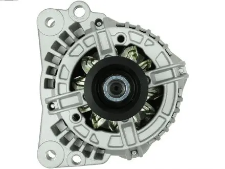 A0519S Генератор AUTO STARTER підбір по vin на Brocar