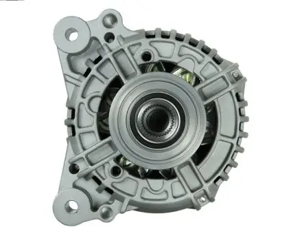 A0446S Генератор AUTO STARTER подбор по vin на Brocar