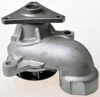 A310944P Водяна помпа Hyundai Elantra 2.0Crdi 00.06-,Santa Fe 2.0Crdi 00.12-,Accent 1.5 DENCKERMANN підбір по vin на Brocar