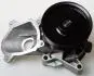 Помпа води Citroen C3, Mini Cooper S, Peugeot 207, 308 1.4/1.6 02.06- A310938P