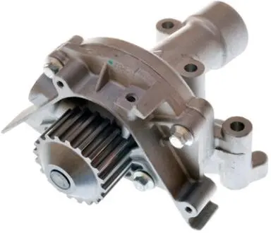 A310895P Насос водяний Citroen 2.0 16V 2000-; Peugeot 307/307/406/807,Expert DENCKERMANN підбір по vin на Brocar