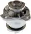 Насос водяний Audi A3,TT, Golf IV, 2.8V6-3.2V6 A310873P
