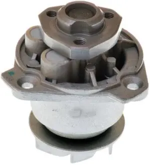 A310873P Насос водяной Audi A3,TT, Golf IV, 2.8V6-3.2V6 DENCKERMANN подбор по vin на Brocar