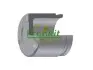 Поршень гальмівного супорт MAZDA 3 (BM) 13-16, CX-3 (DK) 15-18 P544906