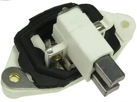 ARE0023 Регулятор напряжения генератора AUTO STARTER подбор по vin на Brocar