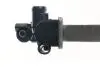 CR574000S Радиатор охлаждения двигателя MAHLE / KNECHT підбір по vin на Brocar