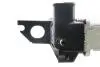 CR1544000S Chłodnica MAHLE / KNECHT підбір по vin на Brocar