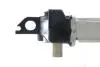 CR1544000S Chłodnica MAHLE / KNECHT підбір по vin на Brocar