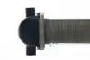 CR42000S Радіатор, система охолодження двигуна MAHLE / KNECHT підбір по vin на Brocar