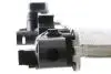 CR945000S Радіатор, система охолодження двигуна MAHLE / KNECHT підбір по vin на Brocar