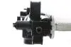 CR945000S Радіатор, система охолодження двигуна MAHLE / KNECHT підбір по vin на Brocar