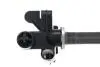 CR388000S Радіатор, система охолодження двигуна MAHLE / KNECHT підбір по vin на Brocar