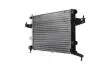 CR388000S Радіатор, система охолодження двигуна MAHLE / KNECHT підбір по vin на Brocar