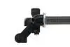 CR388000S Радіатор, система охолодження двигуна MAHLE / KNECHT підбір по vin на Brocar