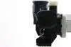 CR513000S Радіатор охолодження MAHLE / KNECHT підбір по vin на Brocar