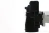 CR513000S Радіатор охолодження MAHLE / KNECHT підбір по vin на Brocar