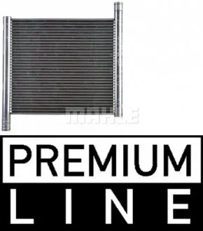 CR301000P Радиатора MAHLE / KNECHT подбор по vin на Brocar