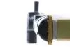 CR253000S Радіатор, система охолодження двигуна MAHLE / KNECHT підбір по vin на Brocar