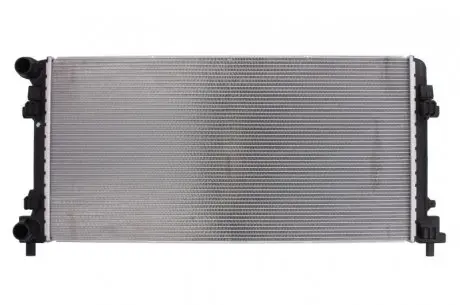 CR2222000P Радиатора MAHLE / KNECHT подбор по vin на Brocar